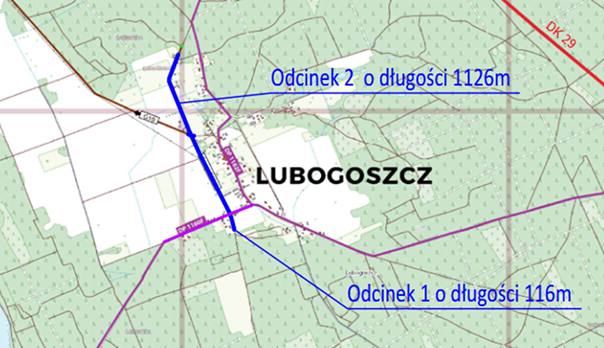 Lokalizacja Lokalizacja